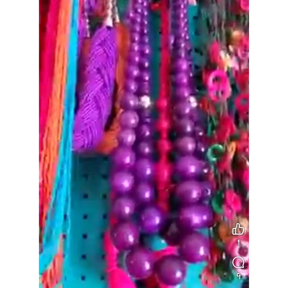 Paparazzi Jewelry Bulk Lot 50 Items | Vintage 2018–2022 | Consultant Inventory - Picture 2 of 3